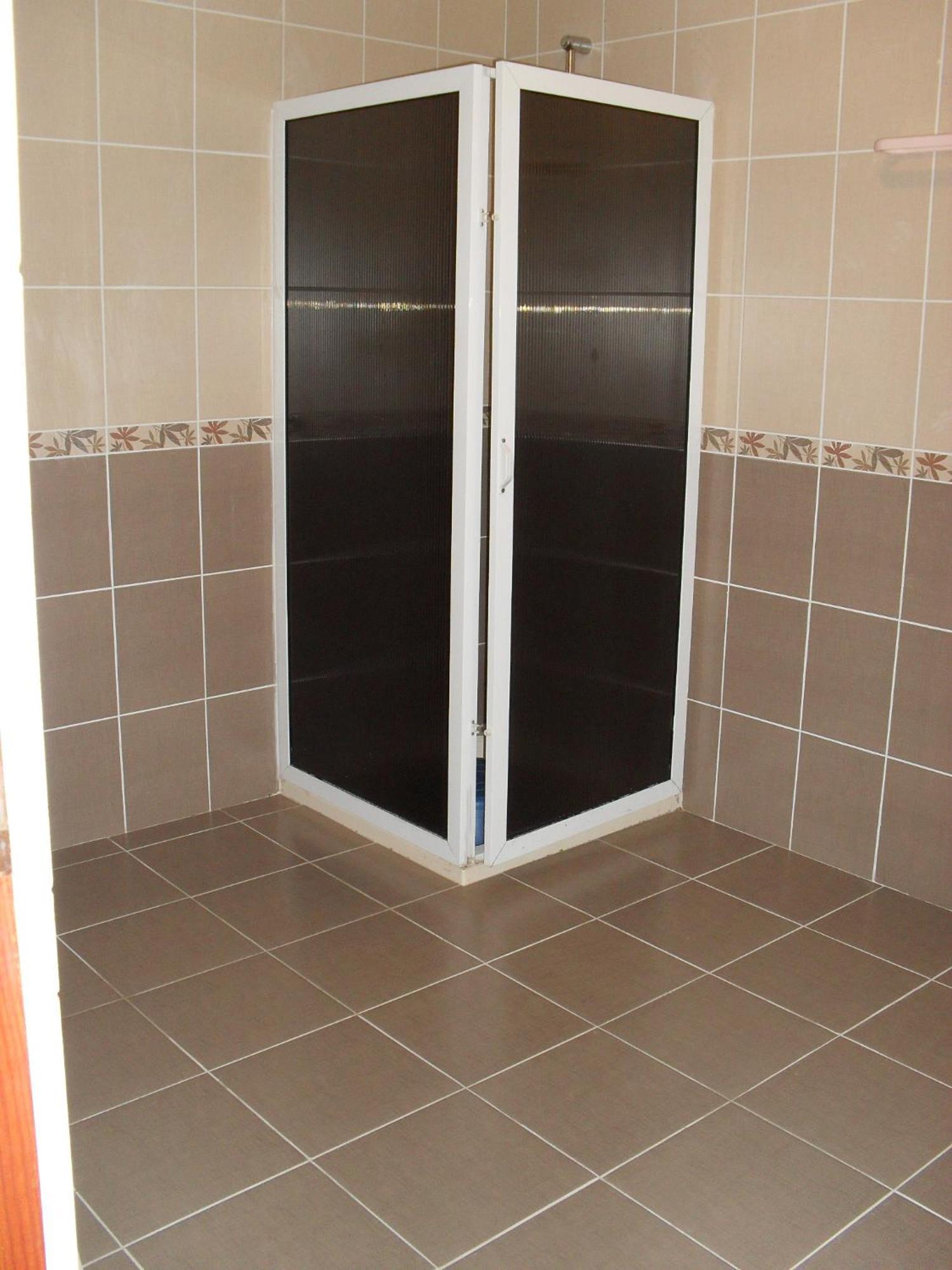 داليان Villa Ozalp Apartments المظهر الخارجي الصورة